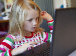 Kids Social Media