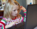parents-families-tech