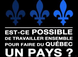 Coup d'envoi du congrès de Convergence nationale (VIDÉO/PHOTOS)