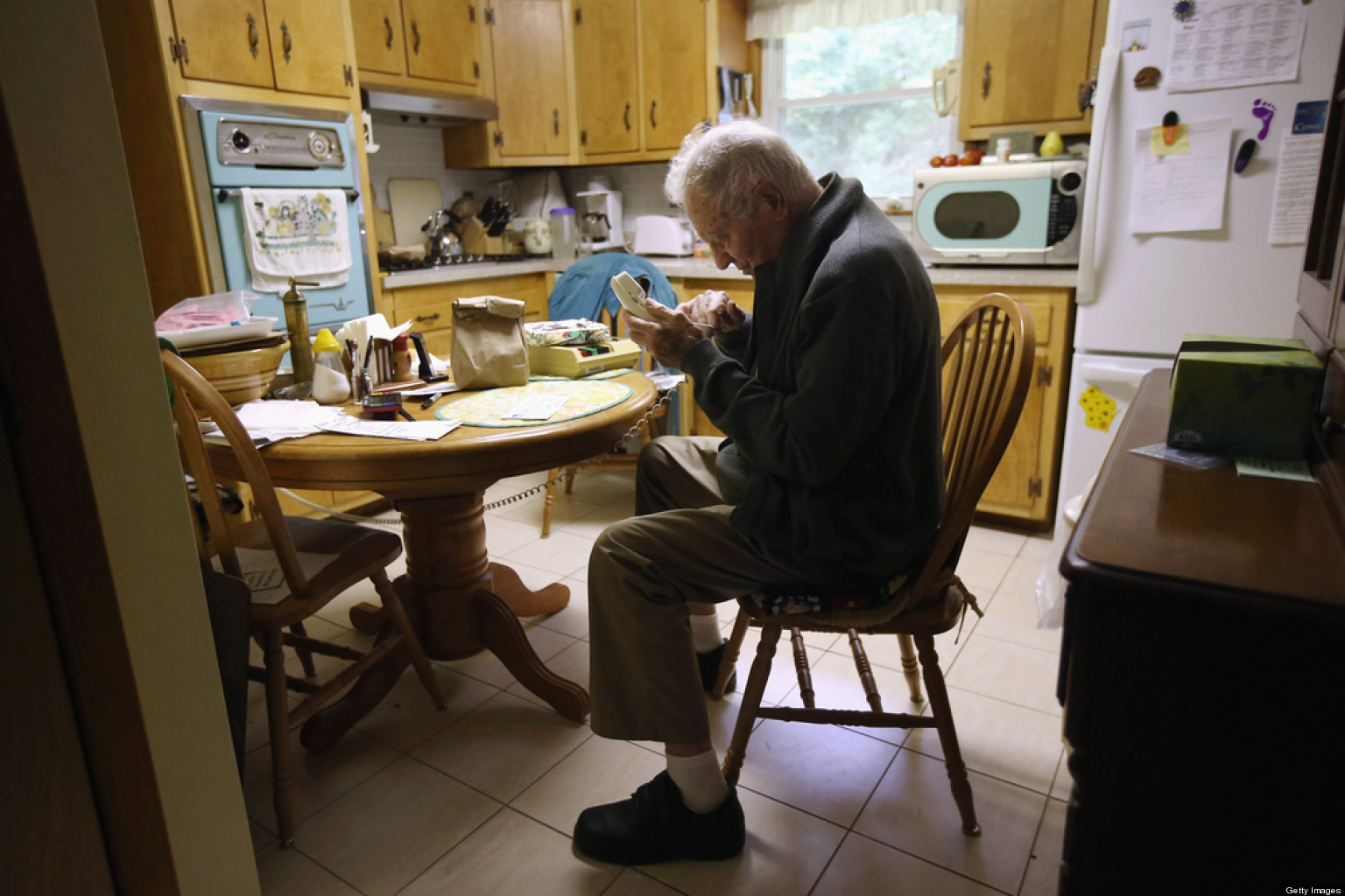 seniors-in-poverty-canada-sees-increasing-numbers-as-public-pension