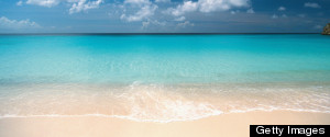 America's Best Beaches