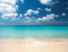 Best Us Beaches 2013