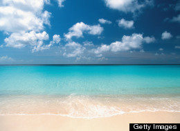 America's Best Beaches