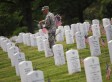 Memorial Day 2013: Honor the Fallen by Lifting Up Veterans