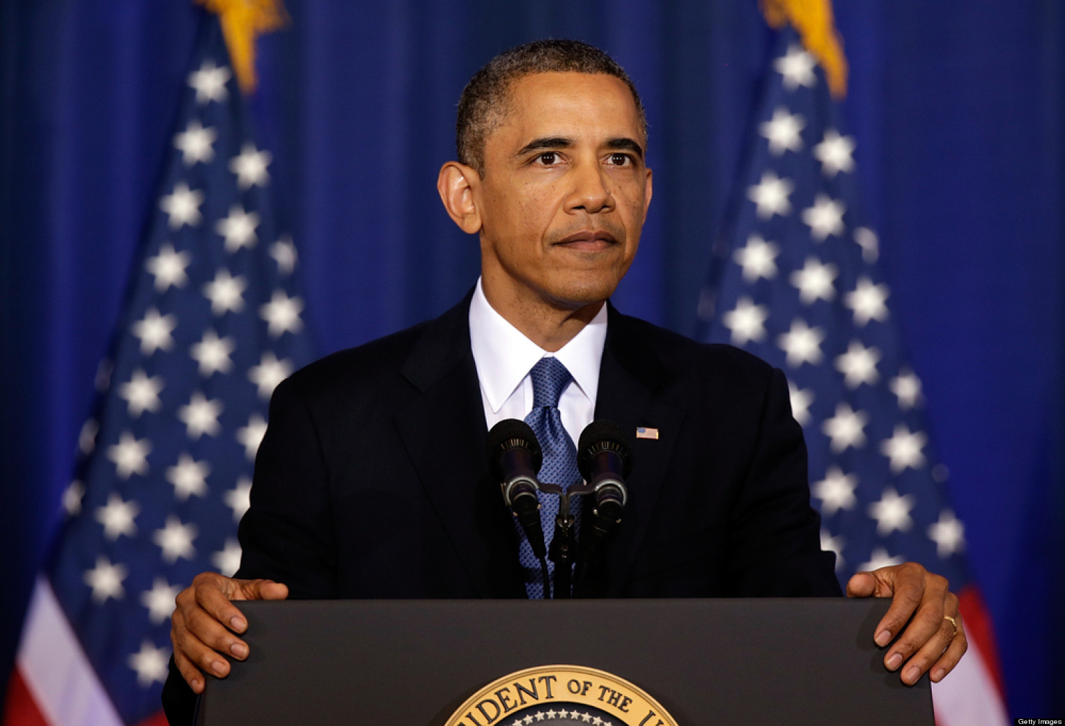 The Week to Week News Quiz for Friday, May 24, 2013