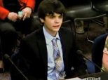 Riley Roberts Gay Marriage