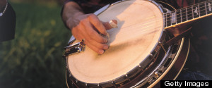 Five Fun (And Free!) Things To Do This Weekend