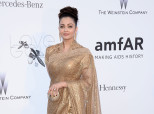 Aishwarya Rai