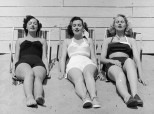 LOOK: What If Your Memorial Day Went Like This?