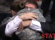 WATCH: This May Be The Best Surprise Ever