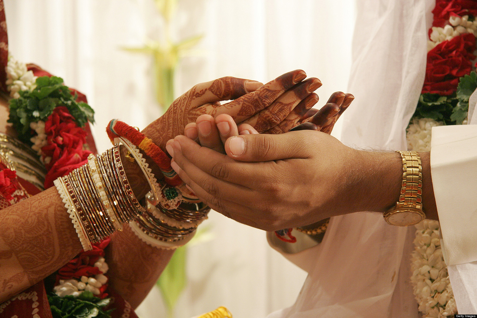 Marriage In India Grooms Required To Prove They Have A Toilet Before 