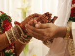 Marriage In India