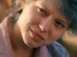 Blue Is The Warmest Color Cannes