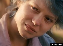 Film With 10-Minute Long Lesbian Sex Scene Is Talk Of Cannes Film Festival