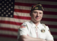 Democratic Legislators: Making Veterans a Priority Every Day