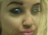 Amanda Bynes Friends