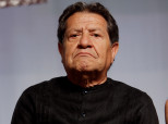 Muere Raul Padilla Choforo