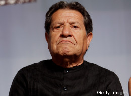 Muere Raúl Padilla 