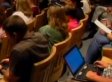 Ohio School District Considers Teaching Creationism