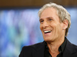 Michael Bolton Virginity