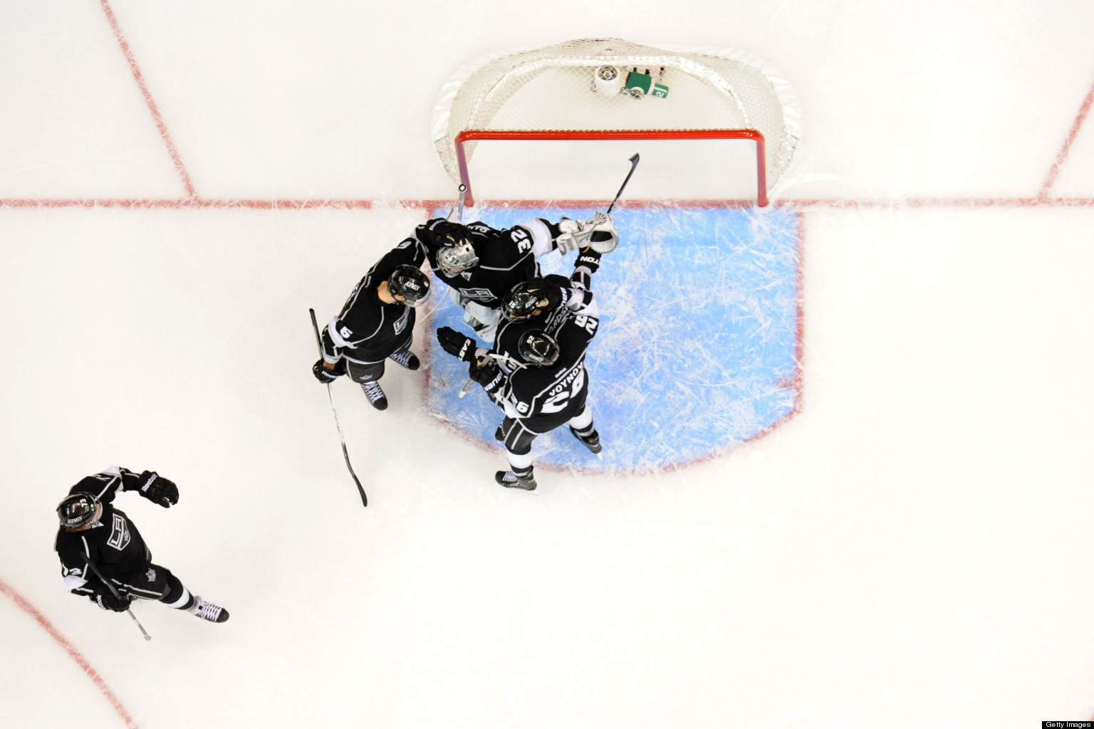 O-nhl-playoffs-2013-facebook