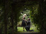 Marriage Proposal