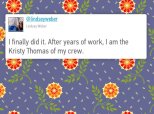 Best Tweets