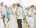 wedding-dresses