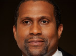Tavis Smiley