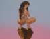 JK Russ: JK Russ on the ImageBlog