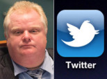 Rob Ford Statement Denial