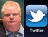ROB FORD STATEMENT DENIAL