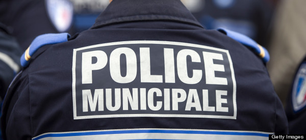 Missing In France? Don't Expect Police Help