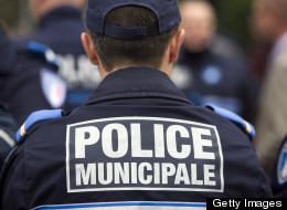 Missing In France? Don't Expect Police Help
