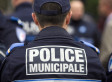 Missing In France? Don't Expect Police Help