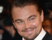 celebrities--science