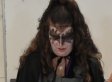 One Teacher's Hilarious Costume Mistake