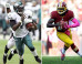 philadelphia-eagles