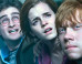 5 Bits Of 'Harry Potter' Magic That Actually Exist Now
