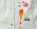 How To Get Rid Of The 8 Most Annoying Summer Stains