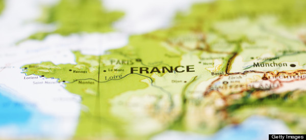WWII Veteran and Grandson Retrace Journey Together Using Google Earth