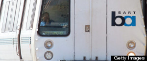 IT'S OFFICIAL: Bikes On BART!