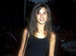 Definitive Proof Jennifer Aniston