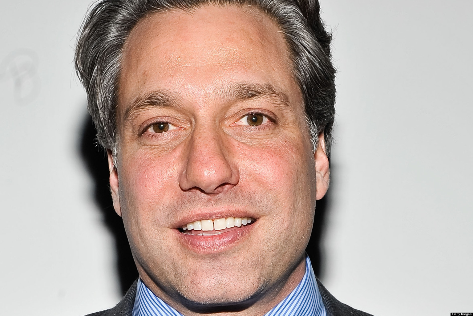 Thom Filicia thom filicia and architectural digest teamed up with delta Thom Filicia thom filicia and architectural digest teamed up with delta