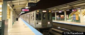 CTA Rolls Back Some Ventra Fees After Criticism