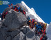 PHOTOS: National Geographic Goes To Everest