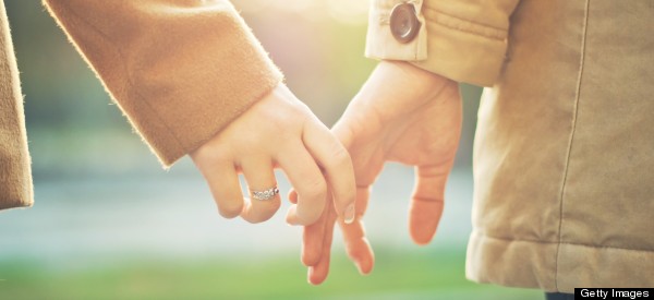 Why A Pastor Refused To Marry This Couple