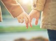 Why A Pastor Refused To Marry This Couple