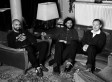 Mercado de Ideas: Junip lanza su nuevo álbum