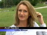 Illinois Lottery